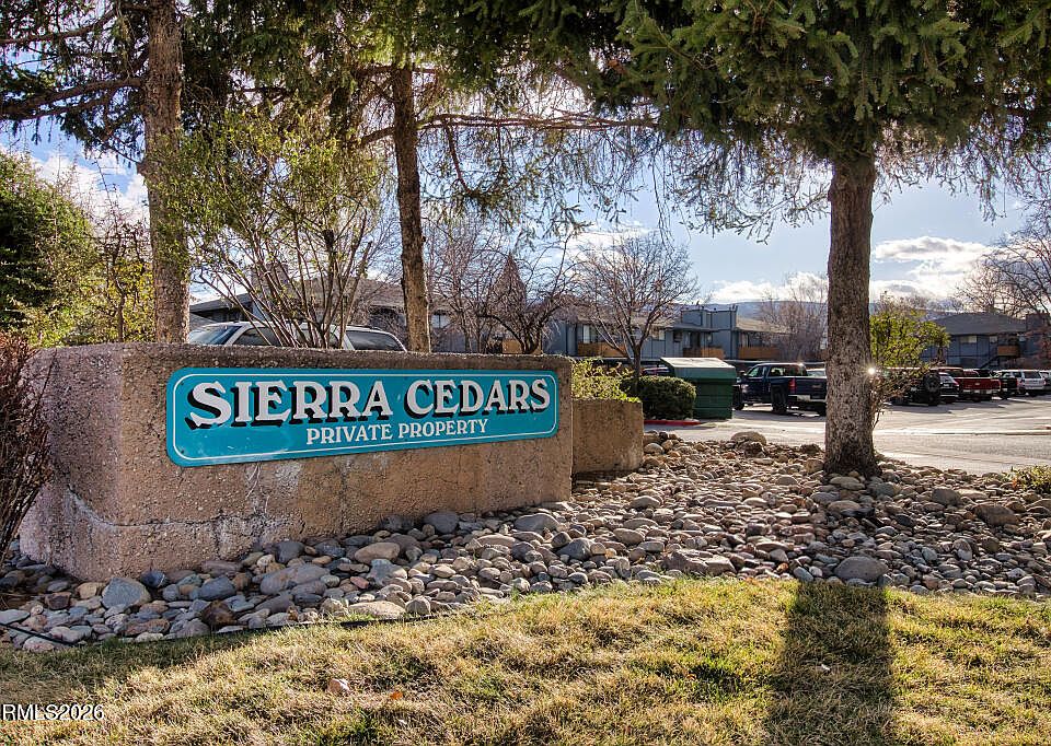 1st image of 2245 Kietzke Ln APT B