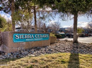 2245 Kietzke Ln APT B, Reno, NV 89502