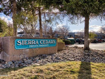2245 Kietzke Ln APT B, Reno, NV, 89502