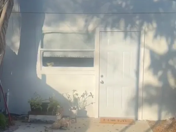 2101 NE 179th St, North Miami Beach, FL 33162