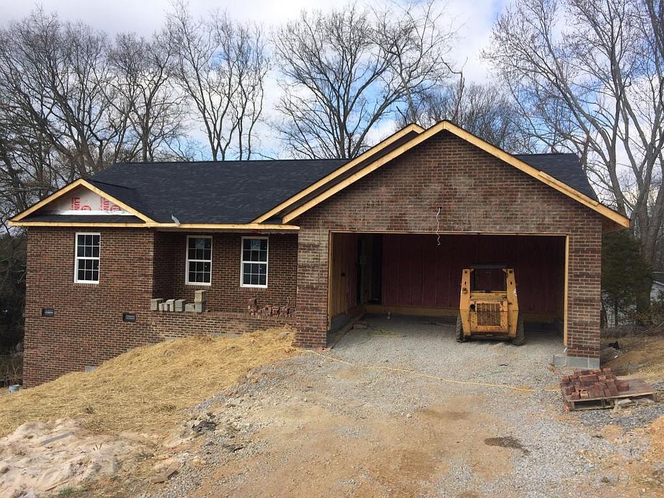 1st image of 1731 Maplestone Ln