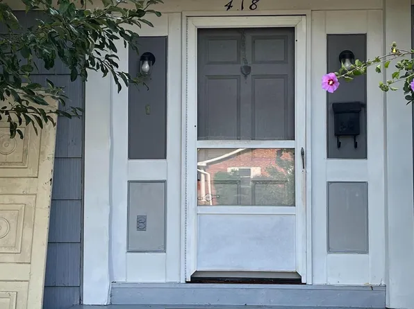 418 S Georgia Ave, Martinsburg, WV 25401