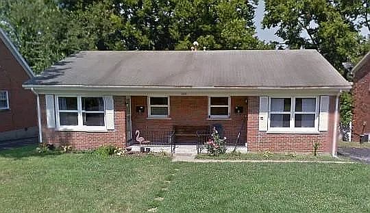 1st image of 2228 Winterberry Dr #B