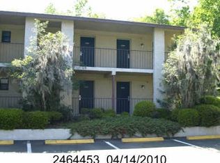 614 NW Us Highway 19, Crystal River, FL 34428