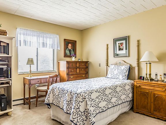 3rd image of 1055 Forest Hill Ave SE APT 150