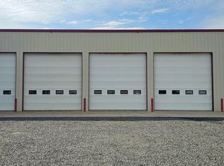 30 S Commercial St, Cambridge, ID 83610