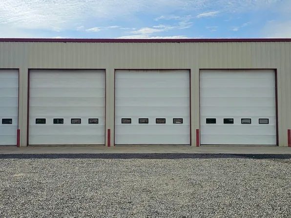 30 S Commercial St, Cambridge, ID 83610