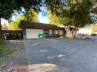 5422 Marconi Ave, Carmichael, CA