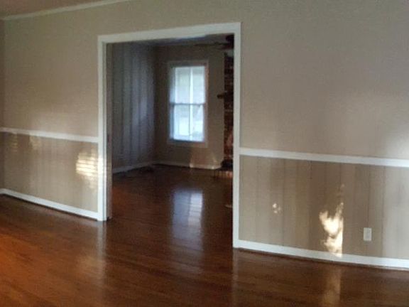2nd image of 700 Club Oak Dr