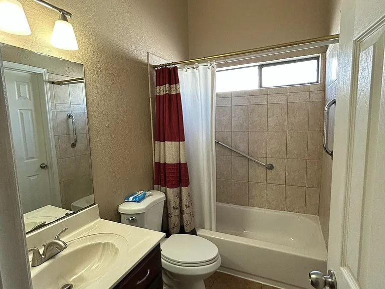 8482 Paddlefoot Ln — Photo 11