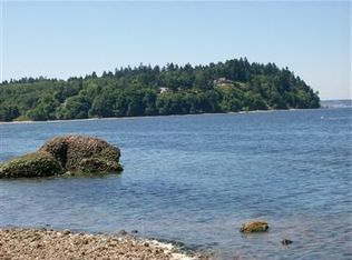 30029 31st Ave SW, Federal Way, WA 98023