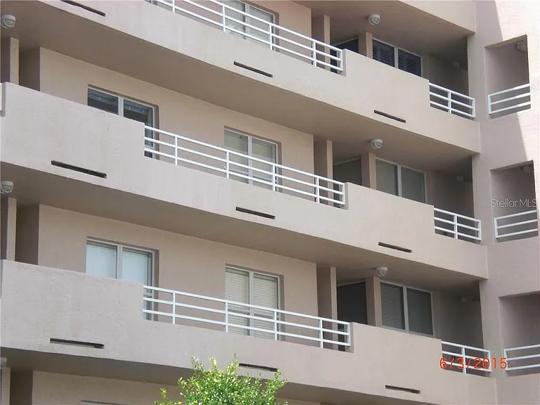 4570 Pinebrook Cir #304 — Photo 1