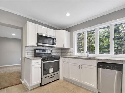 11 Mine Hill Rd, Cornwall, NY, 12518