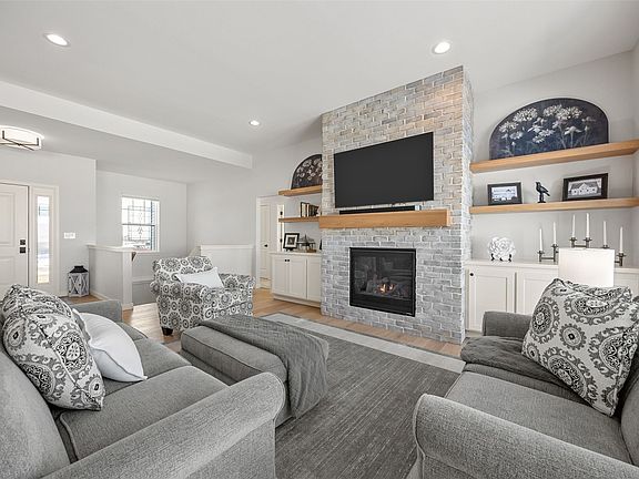 4th image of 2028 Royal Oak Ridge Rd