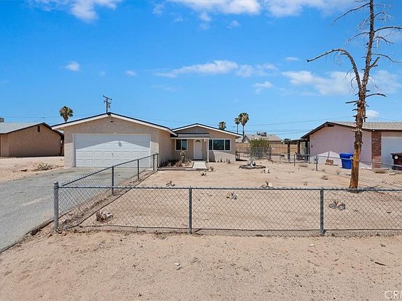 2nd image of 5566 Daisy Ave