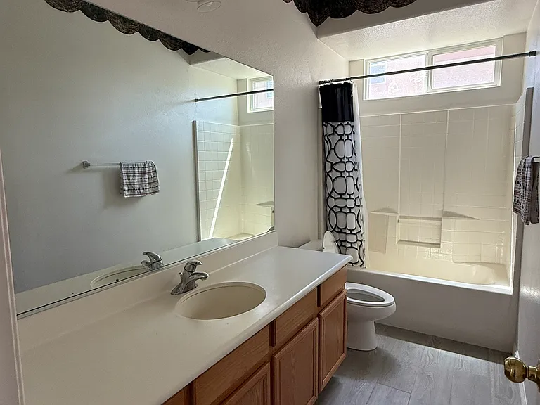 7505 Purple Sage Cir — Photo 12
