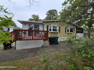 53 Panda Ln, Whiting, NJ 08759