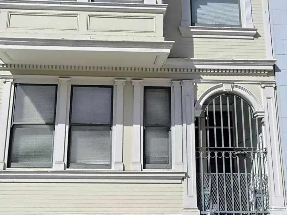1st image of 1159 Montgomery St #1155