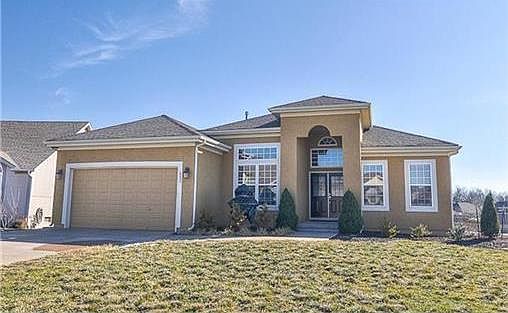 1st image of 1533 SE Cape Cir
