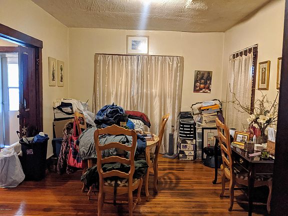 5th image of 1014 W High St