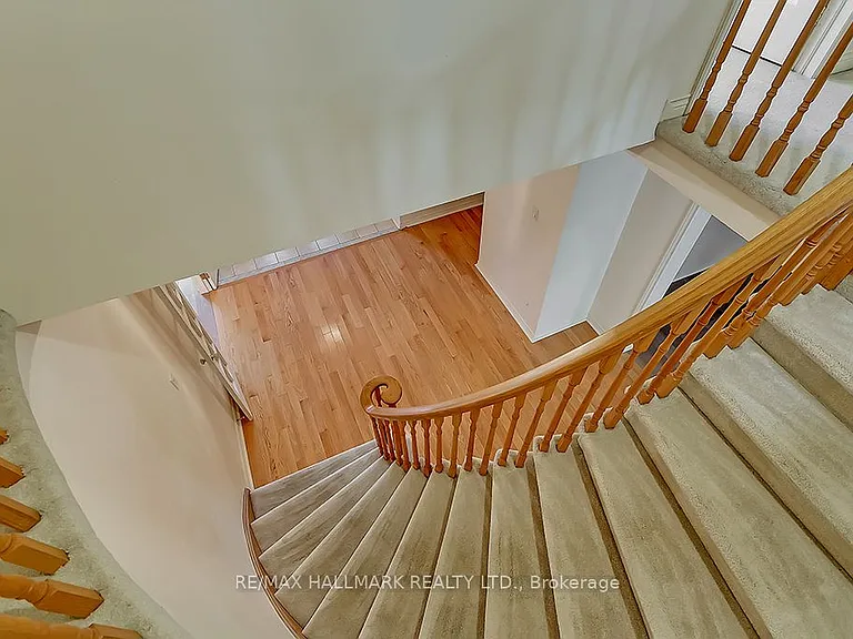 1361 Monks Pass — Photo 13