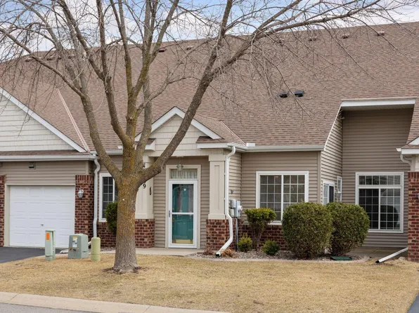 17809 38th Ave N, Plymouth, MN 55446