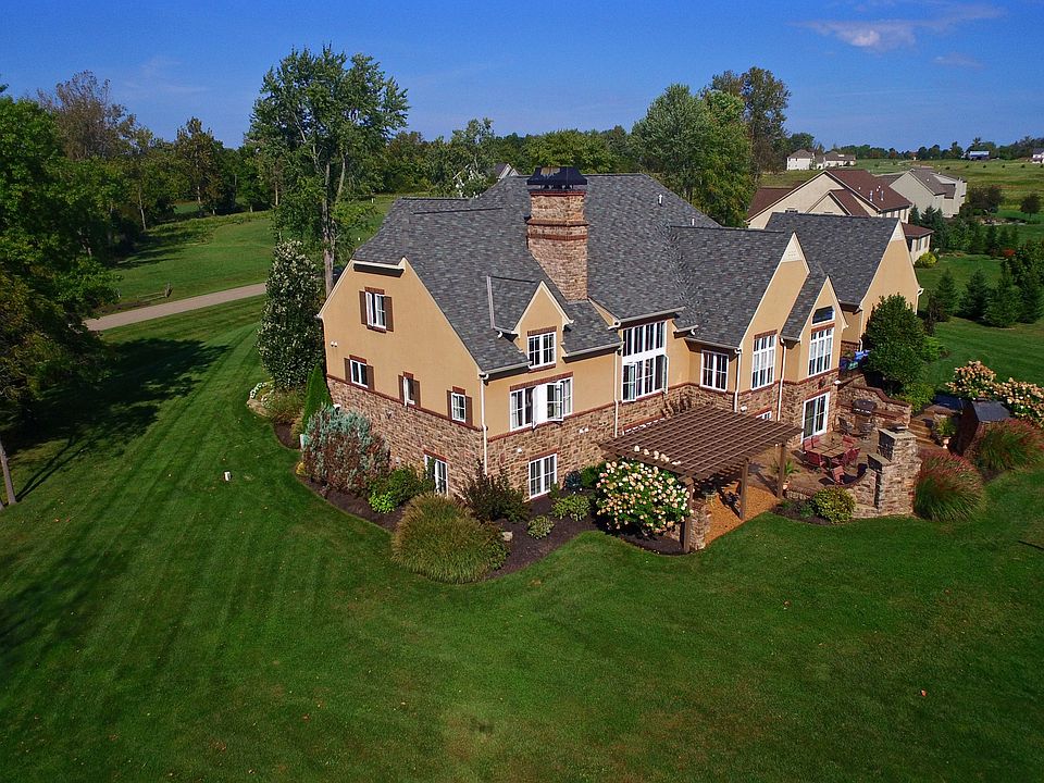 1st image of 134 Stone Valley Dr