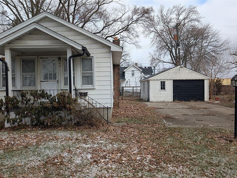 1st image of 44 W Elza Ave
