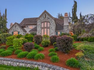 1415 NW 209th St, Ridgefield, WA 98642