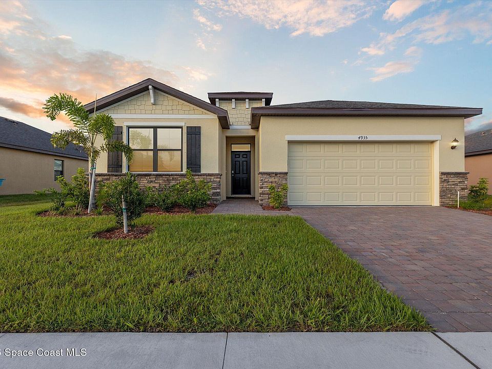 1st image of 4935 Quartz Pl