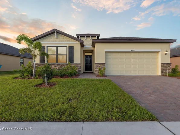 4935 Quartz Pl, Grant Valkaria, FL 32949