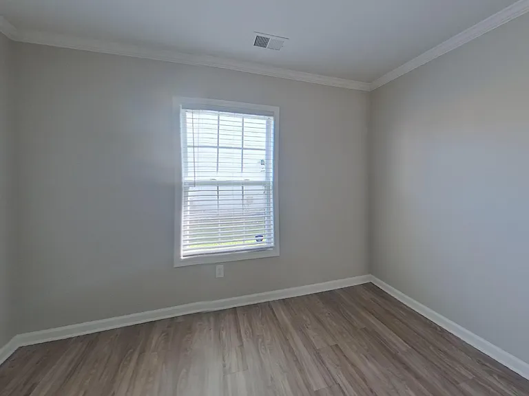 149 Moores Creek Dr — Photo 9