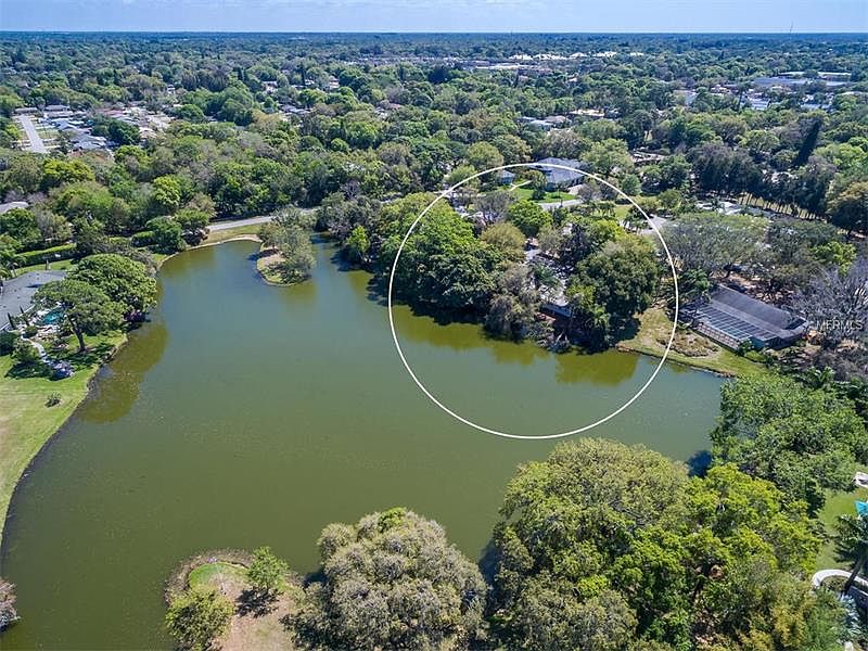 1st image of 3524 E Forest Lake Dr