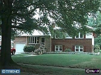 1st image of 2630 W Robino Dr