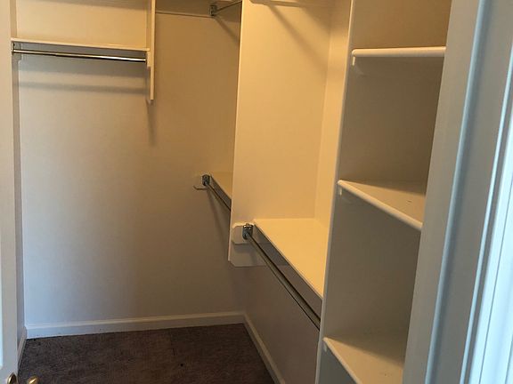 5th image of 3573 Terrace Hill Ct