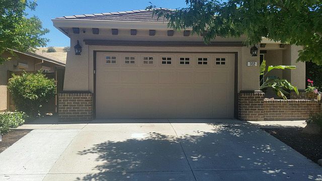 1st image of 332 Lone Spur Dr
