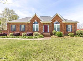 217 Wilcoxon Dr, Macon, GA 31216