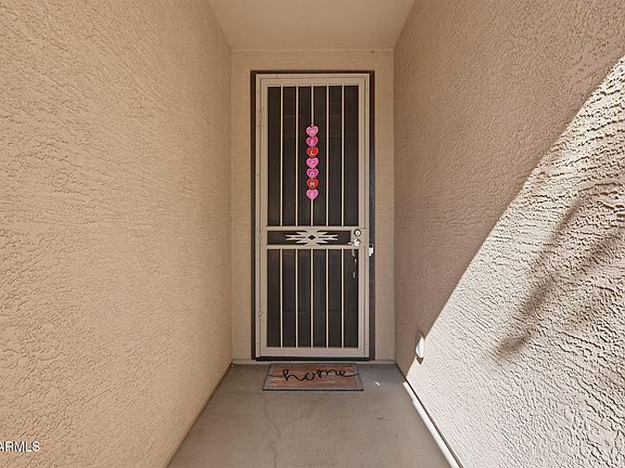 5th image of 4790 W GULCH Drive