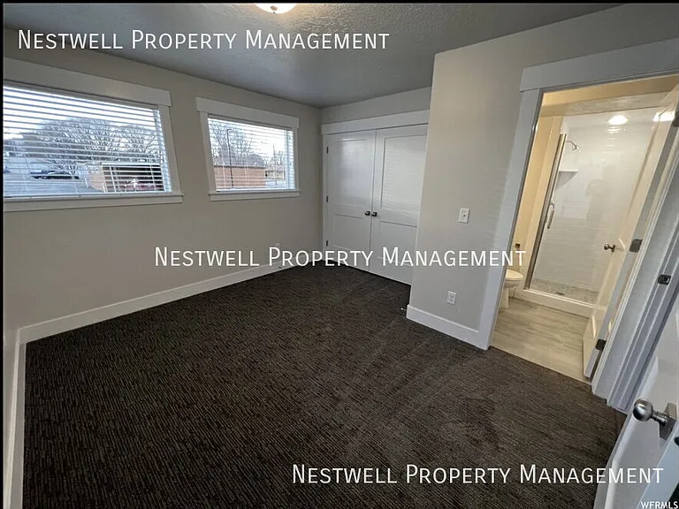 51 W Alabama Dr #A1 — Photo 6