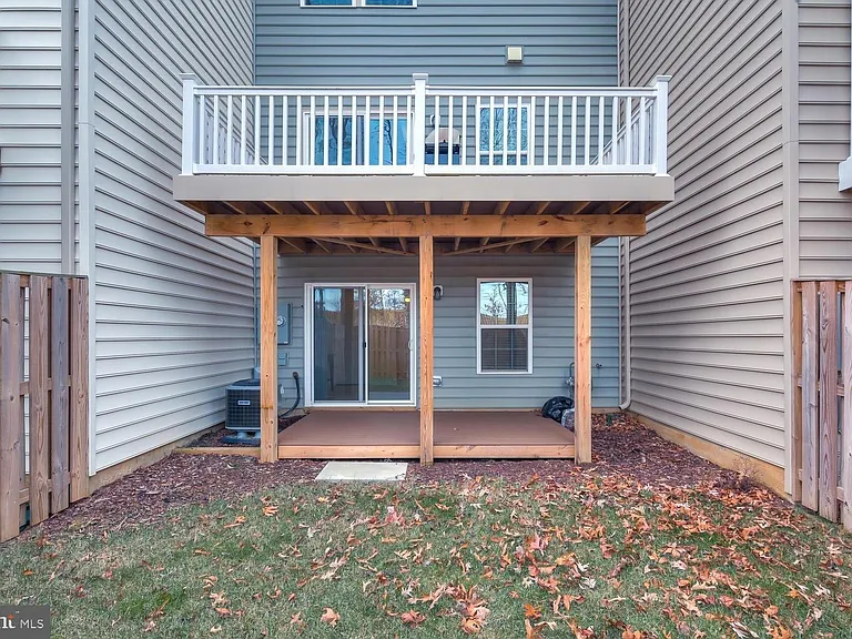 45954 Iron Oak Ter — Photo 19