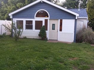 6140 6th St, King george, VA 22485