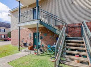 31855 State Highway 16, Denham Springs, LA 70726