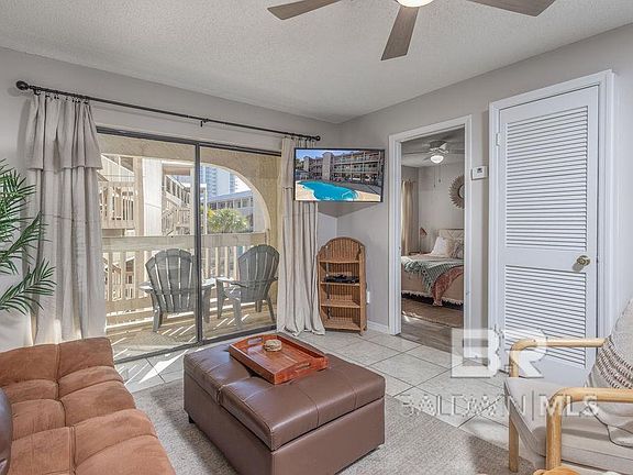 2nd image of 930 W Beach Blvd #126