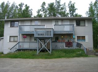 2260 W Melanie Ave APT 2, Wasilla, AK 99654