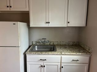 2678 Rio Linda Blvd #2, Sacramento, CA 95815
