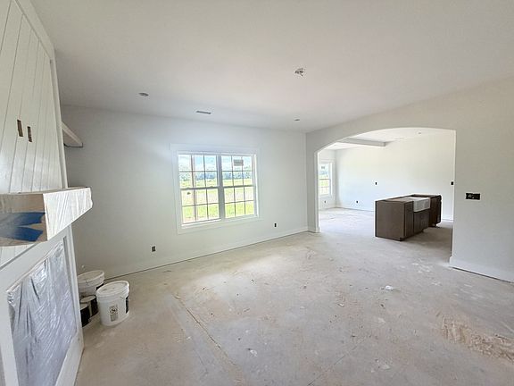 4th image of 3709 Stillwater Point Lot 3