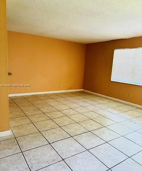4160 NW 21st St #201G — Photo 4
