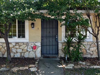 5635 Playa Del Rey Ct APT 1, San Jose, CA, 95123