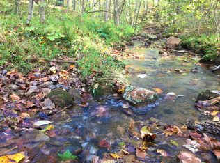 Tbd Chestnut Forest Dr, Hardy, VA 24101