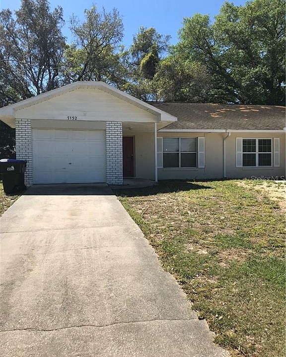 1st image of 7132 Blue Earth Ct